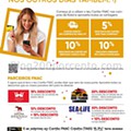 fnac natal
